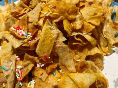 -渔掌门(铁东店)