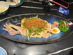 -粤·向群饭店(二沙岛店)