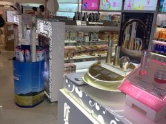 -国药中服免税(北京坊店)
