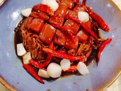 -熙春园餐厅