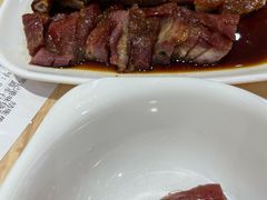 -正東记港味烧腊餐室(天鹅湖银泰城店)