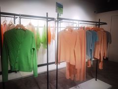 -春竹·微奥莱(北京西路店)