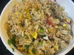 -明月虾面(厦禾路店)
