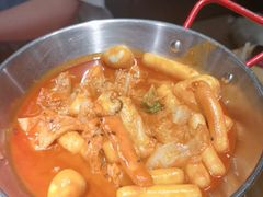 -西塔老太太泥炉烤肉(亚运村店)