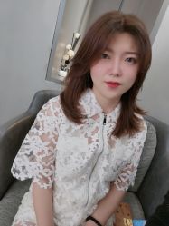 点击看大图 -SEBASTIAN塞巴斯汀