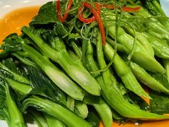 -苏浙徽·农家大院(吴江中山南路店)