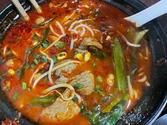 -李米线(总店)