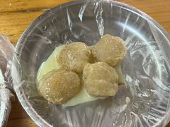 -陈氏老字号十三小炸炸店