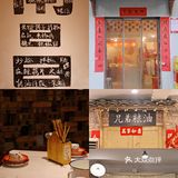 🌶南昌探店｜南昌必吃‼️封神赣菜馆🌶