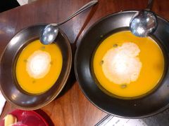 -芭莉与彩虹西餐厅(成都合生汇店)