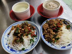 -秦胖子肉陀良心店