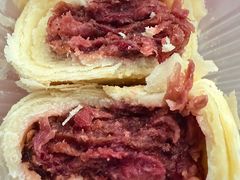 -昆明冠生园·蛋糕·面包(南强街店)