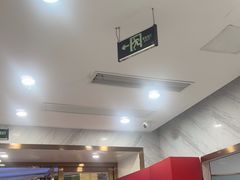 -美可普口腔医院(宝龙标杆店)