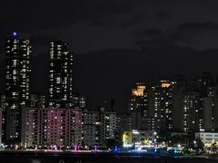 -广安大桥