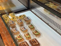 -读酥世家(宛平南路店)