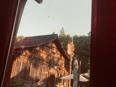 -乌村