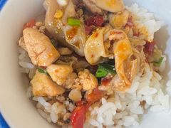 -湖南湘菜馆(东湘缘二店)