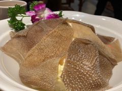 -成都龍井門火锅(王家湾店)