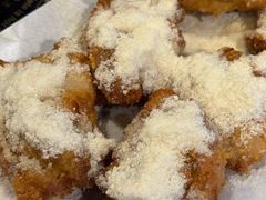 -咕咕站韩国料理(紫金港店)