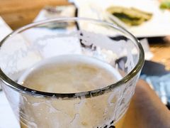-40+精酿啤酒俱乐部(国投财富广场店)