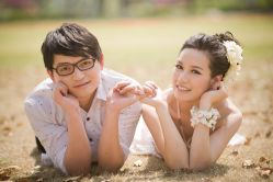 -麦莎MA3A摄影工作室(美兰金邸店)