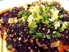 -宣兔头(马家场店)