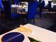 -AZUR聚(香格里拉饭店)