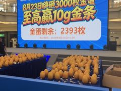 -红星美凯龙北京至尊MALL(东四环中路店)