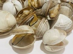 -海味当家·蒸锅海鲜(中山广场创始店)