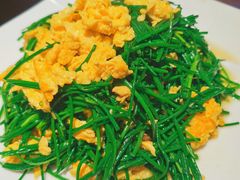 -蒙艾里民族传统菜蒙餐