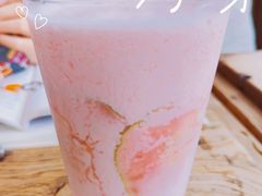 -Maan coffee漫咖啡(1905店)