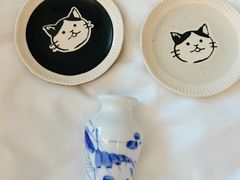 -天辣(金桥啦啦宝都店)