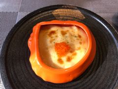 -文三酒肆自助放题(新街口友谊广场店)