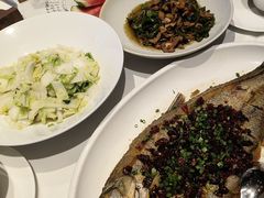 -上座·餐厅(阳光100店)