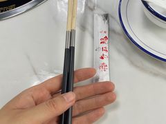 -一代菌王·竹荪鹅(江苏旗舰店)