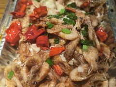 -阿季·当季酒食(后江埭店)