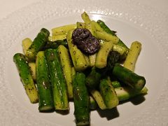 -狮拾久·现代新加坡料理(壹方城店)