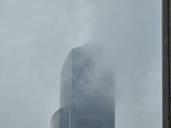-广州仁爱天河医院体检中心