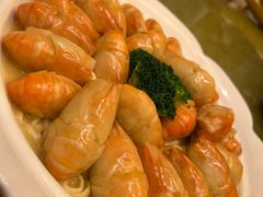 -丽景酒楼·佛山老字号(广佛智城店)