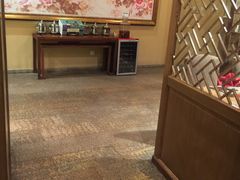 -萨拉伯尔水源素问店·韩国宫廷料理(人民路店)