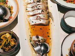 -长湘居(数码大厦店)