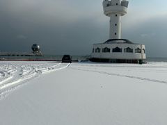 -ChanDu躔度咖啡(灯塔店)