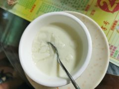 姜撞奶-顺记冰室(宝华路店)