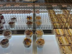 -崎本的店·专业酵种吐司(无锡万象汇店)