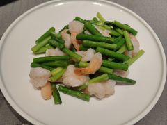 -北平食府·北京烤鸭(北京西站六里桥店)