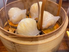 -金鼎轩(方庄天坛店)
