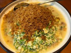 -郑庄脂渣海鲜楼(九水路店)