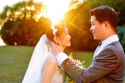 -太郎花子婚纱摄影艺术中心