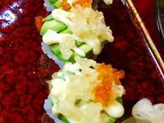 -简家·海鲜盛宴(下沙店)