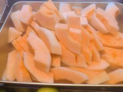 -喜井无限自助烤肉公司(石厦店)